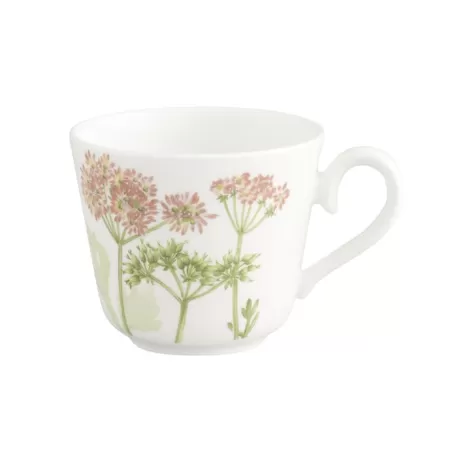 Althea Nova Tazza caffe/te s.p. 0,20l - Villeroy & Boch