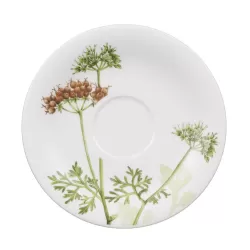 Althea Nova Piatt.tazza caffe/te 16cm - Villeroy & Boch