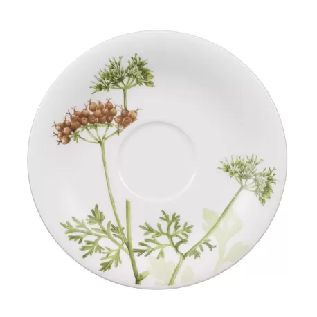 Althea Nova Piatt.tazza caffe/te 16cm - Villeroy & Boch