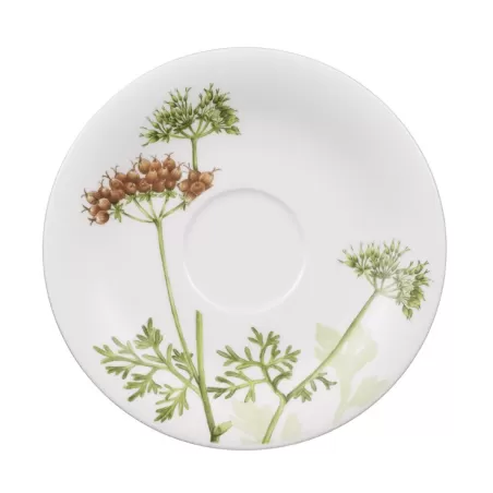 Althea Nova Piatt.tazza caffe/te 16cm - Villeroy & Boch