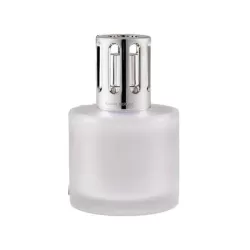 Lampada Pure Givree - Lampe Berger