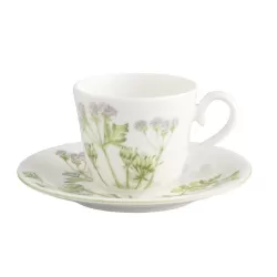 Althea Nova Tazza espresso c.p.2pezzi - Villeroy & Boch