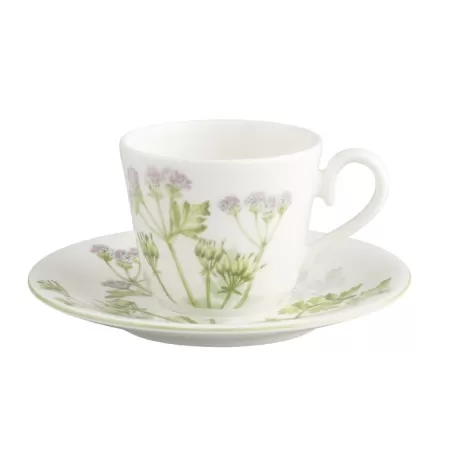 Althea Nova Tazza espresso c.p.2pezzi - Villeroy & Boch
