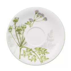 Althea Nova Piattino tazza espres14cm - Villeroy & Boch
