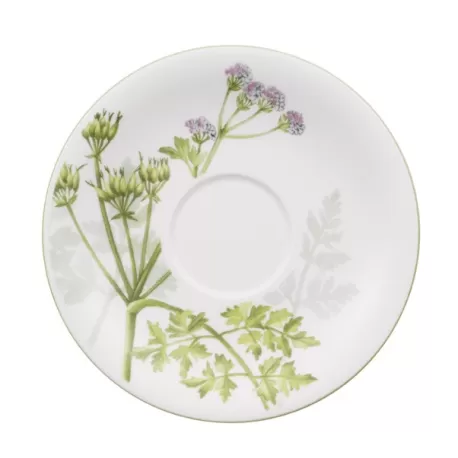 Althea Nova Piattino tazza espres14cm - Villeroy & Boch