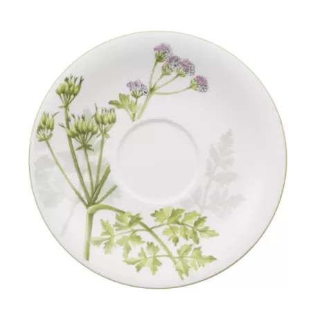 Althea Nova Piattino tazza espres14cm - Villeroy & Boch