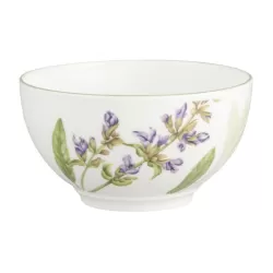 Althea Nova Scodella 0,75l - Villeroy & Boch