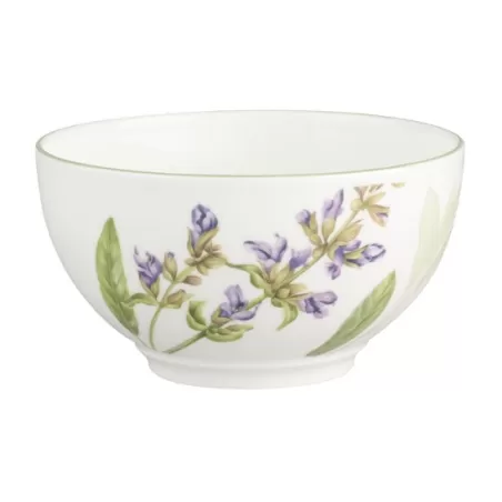 Althea Nova Scodella 0,75l - Villeroy & Boch