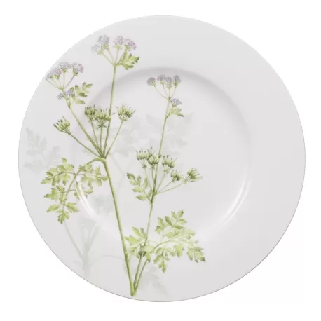 Althea Nova Piatto piano 27cm - Villeroy & Boch