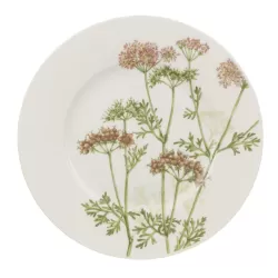 Althea Nova Piatto dessert 22cm - Villeroy & Boch