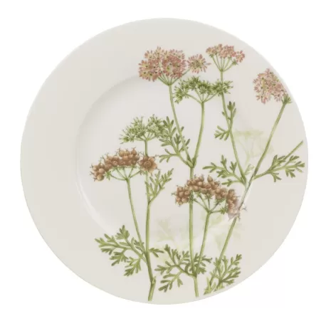 Althea Nova Piatto dessert 22cm - Villeroy & Boch