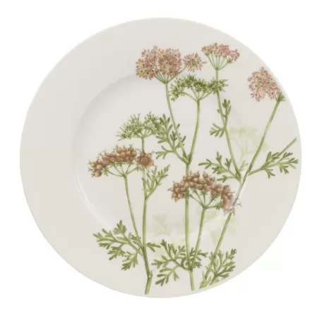 Althea Nova Piatto dessert 22cm - Villeroy & Boch