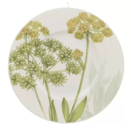 Althea Nova Piatto pane 16cm - Villeroy & Boch