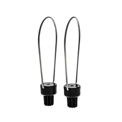 Frusta per biscotti - Ankarsrum