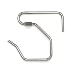 Gancio per impastare - Ankarsrum