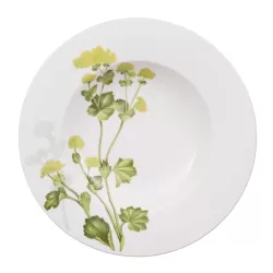 Althea Nova Piatto fondo 24cm - Villeroy & Boch