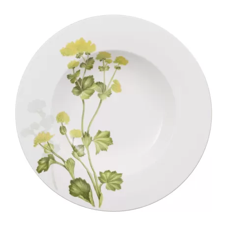 Althea Nova Piatto fondo 24cm - Villeroy & Boch