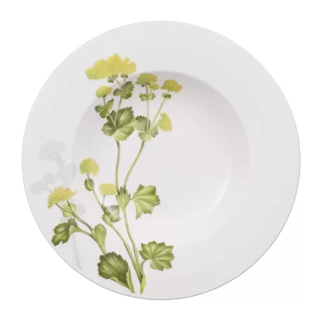 Althea Nova Piatto fondo 24cm - Villeroy & Boch