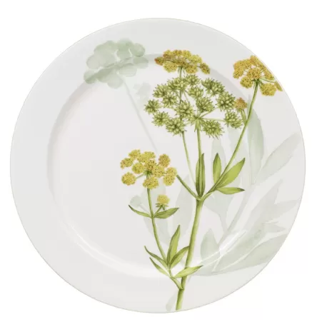 Althea Nova Piatto tondo piano 32cm - Villeroy & Boch