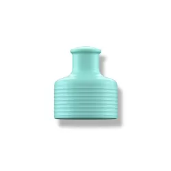 Tappo sport 260/500 ml, Vere pastello - Chilly's