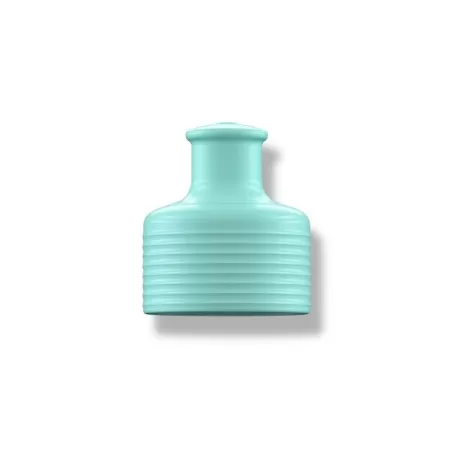 Tappo sport 260/500 ml, Vere pastello - Chilly's
