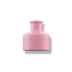 Tappo sport 260/500 ml, Rosa pastello - Chilly's