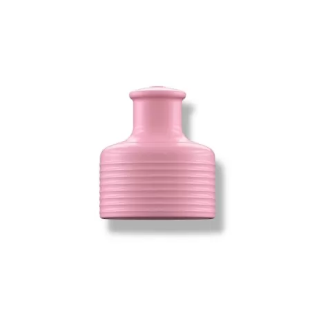 Tappo sport 260/500 ml, Rosa pastello - Chilly's
