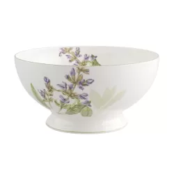 Althea Nova Insalatiera 23cm (2) - Villeroy & Boch