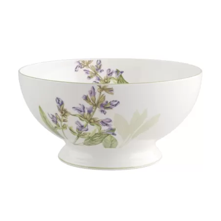 Althea Nova Insalatiera 23cm (2) - Villeroy & Boch