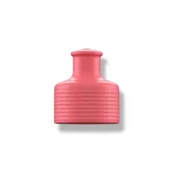 Tappo sport 260/500 ml, Corallo pastello - Chilly's