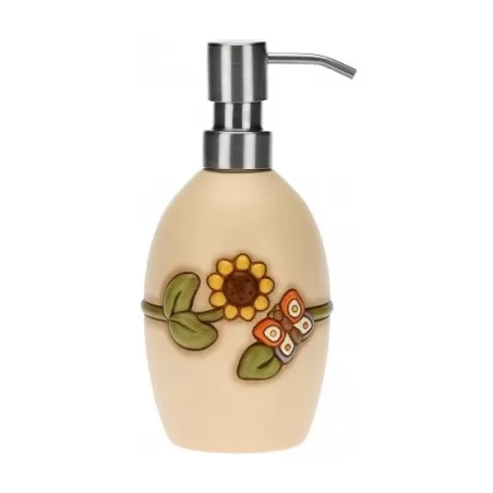 Dispenser sapone Country - Thun