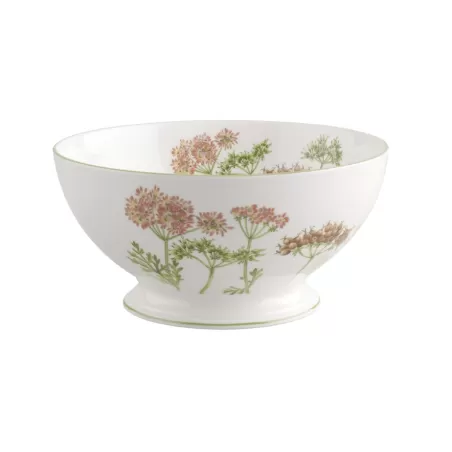 Althea Nova Insalatiera 19cm (3) - Villeroy & Boch