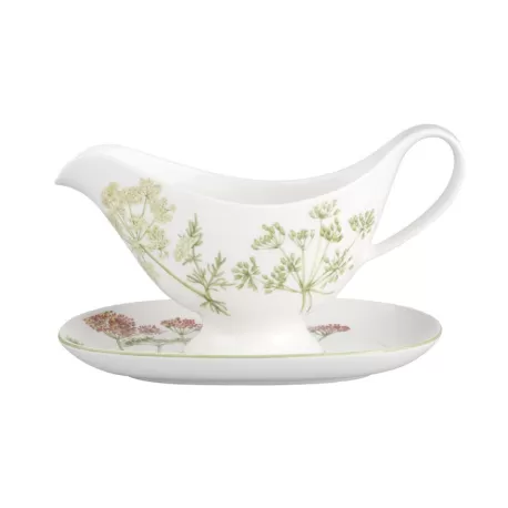 Althea Nova Salsiera 2 pz. - Villeroy & Boch