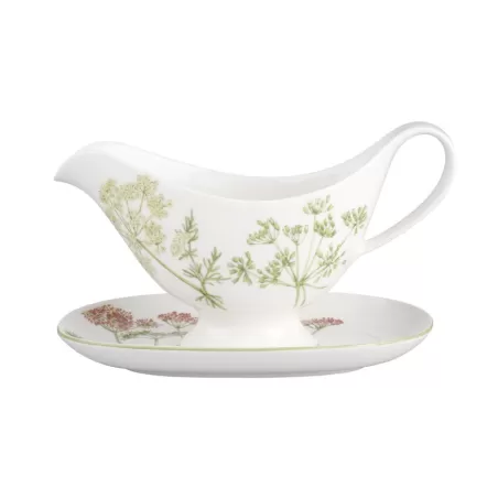 Althea Nova Salsiera 2 pz. - Villeroy & Boch