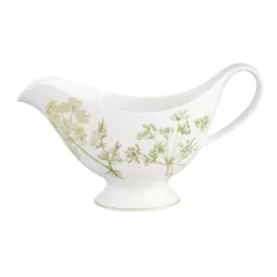 Althea Nova Salsiera s. piatt. 0,40l - Villeroy & Boch