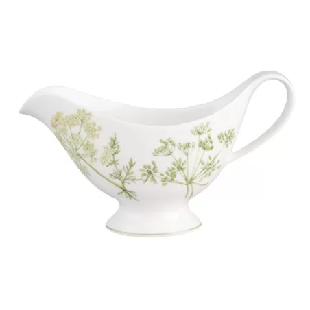 Althea Nova Salsiera s. piatt. 0,40l - Villeroy & Boch