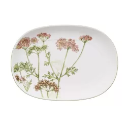 Althea Nova Piattino p. salsiera 20cm - Villeroy & Boch