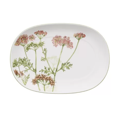 Althea Nova Piattino p. salsiera 20cm - Villeroy & Boch