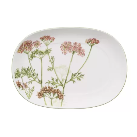 Althea Nova Piattino p. salsiera 20cm - Villeroy & Boch