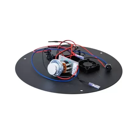 Ventola ricambio con USB per Lotus Grill Standard - Lotus Grill