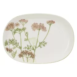 Althea Nova Raviera 20cm - Villeroy & Boch