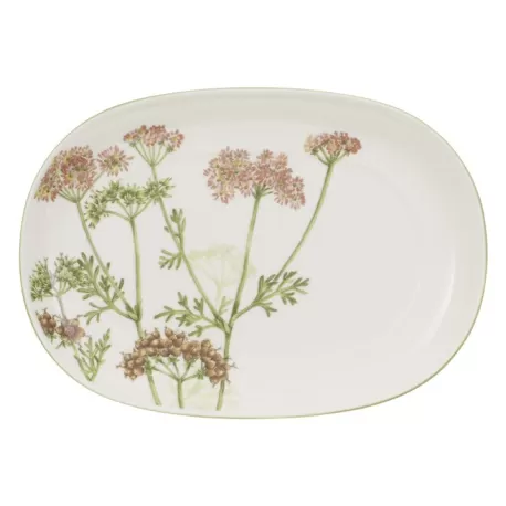 Althea Nova Raviera 20cm - Villeroy & Boch