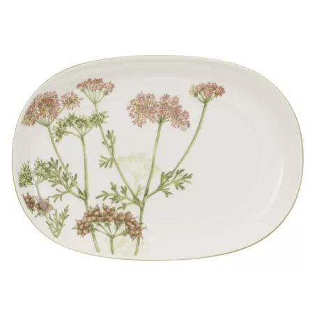 Althea Nova Raviera 20cm - Villeroy & Boch