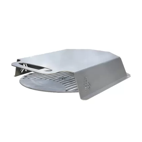 Forno pizza per braciere ONE40 - Arteflame