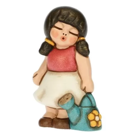 Verena, Country Family - Thun