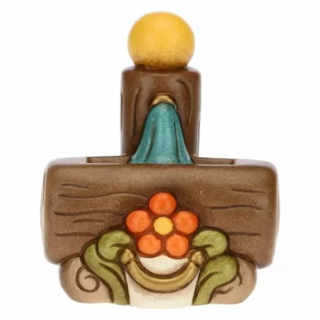 Fontana, Country Family - Thun