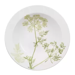 Althea Nova Coppetta insalata 20cm - Villeroy & Boch