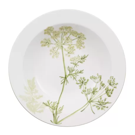 Althea Nova Coppetta insalata 20cm - Villeroy & Boch