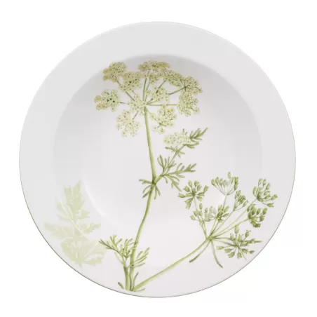 Althea Nova Coppetta insalata 20cm - Villeroy & Boch