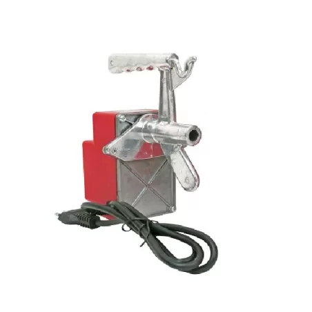 Motorino per paiolo Lt. 4,5 Watt 20 filetto 6MA